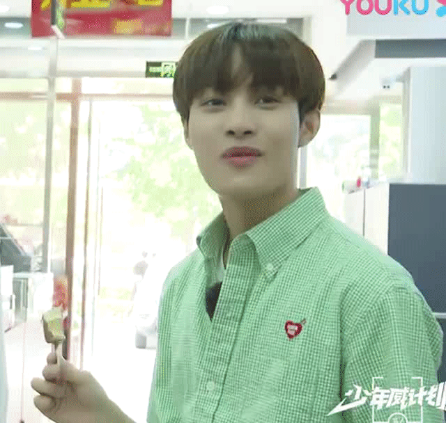 아니 나 공부 끝내고 이제 다 봤는데 sm 장난침? | 인스티즈