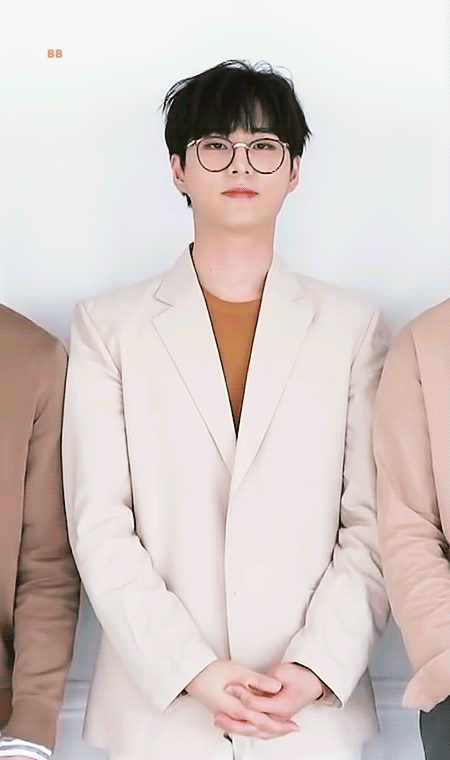 경영에 이런 선배 있나요 | 인스티즈