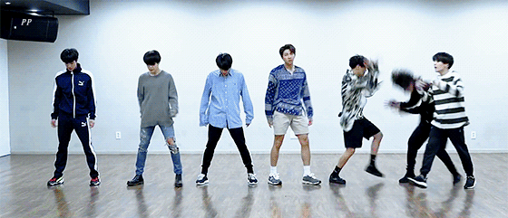 저 인기글에 본진 리더 실수 이거도 ㄹㅈㄷ지 김남준....ㅋㅋㅋㅋㅋㅋㅋㅋㅋㅋㅋㅋ | 인스티즈