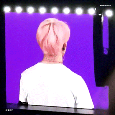 악 박지민 보고싶어엉 | 인스티즈