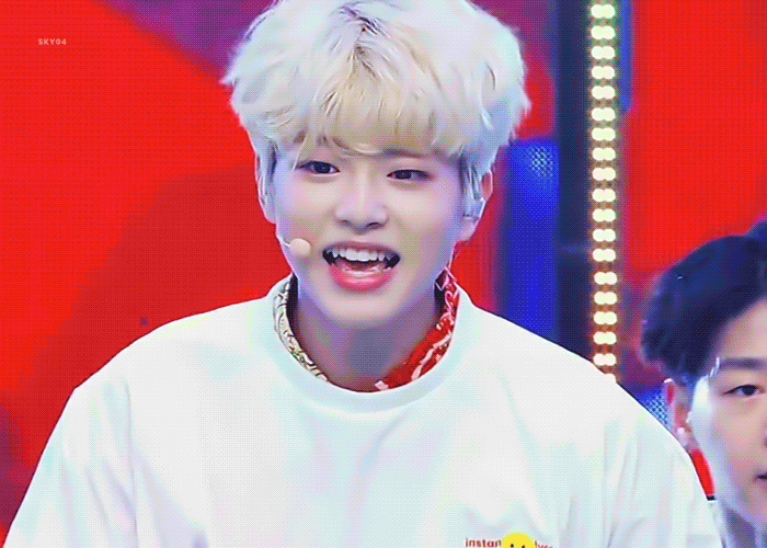 성장이란,, | 인스티즈