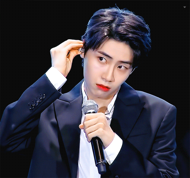 이진혁 절 대 빌 런 해 | 인스티즈