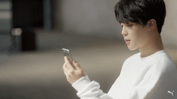 [방탄소년단/국민] 침침나라에서 온 새싹짐니 19-1 | 인스티즈