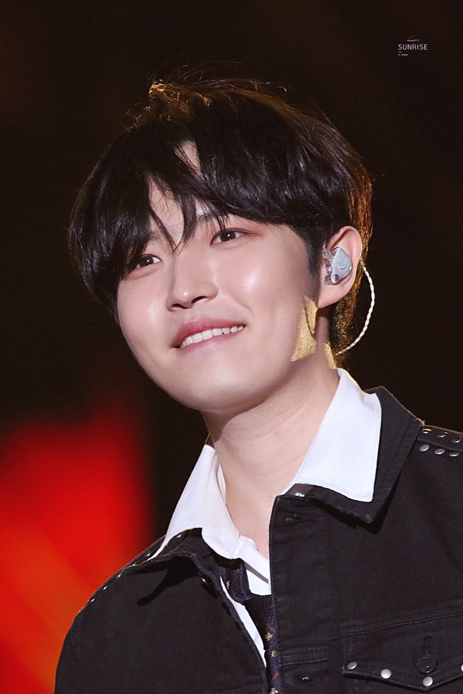 김재환 부인 기상 | 인스티즈