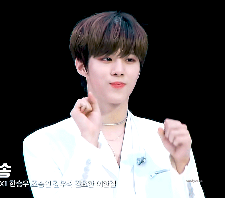 짤랑단들 잘 자 | 인스티즈