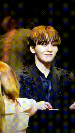 [잡담] 세븐틴 승관 아이돌 스킬 늘어버린 거 오진다... | 인스티즈