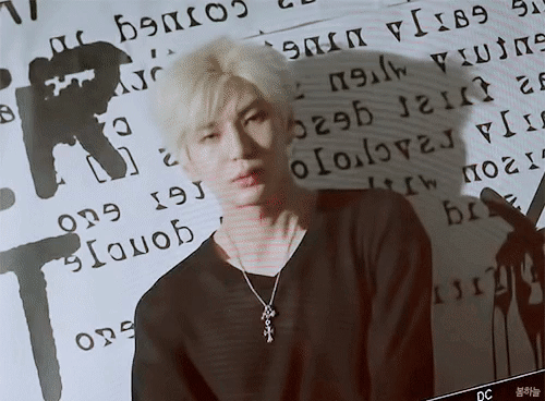 택운이 보고싶다 | 인스티즈