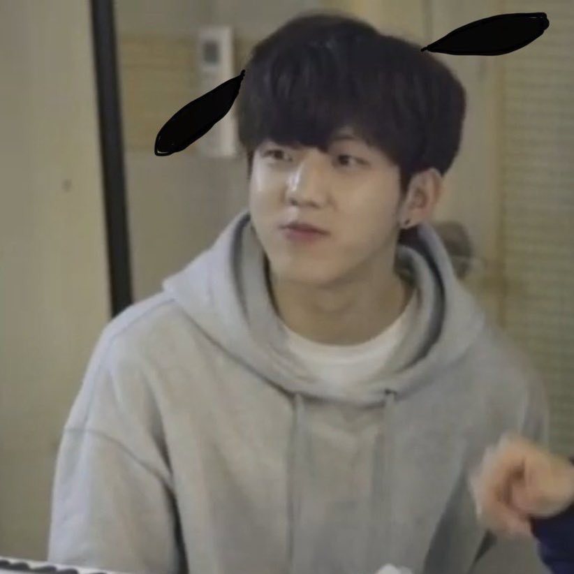 도운이 ㄱ여워 | 인스티즈