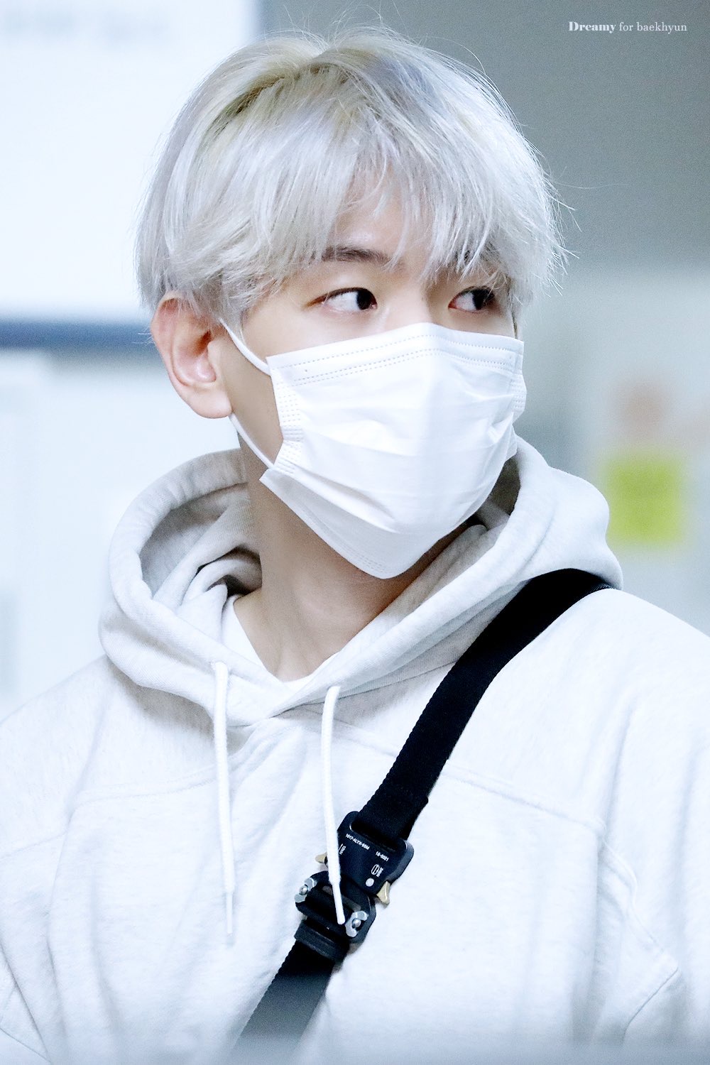 변백현 오스트 가사가 넘 극락 | 인스티즈