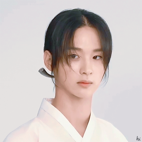 내 인생드라마는 | 인스티즈