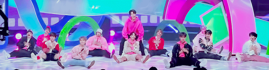 사랑은 내게 다른 게 아니고 | 인스티즈