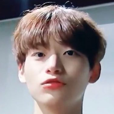 정모 형준이들아 나는 좀 쉴게 | 인스티즈