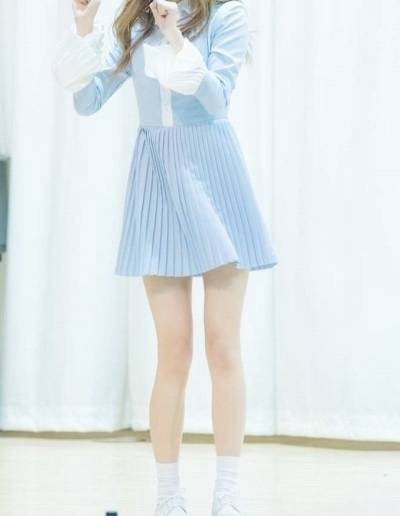 158にこのくらいの脚のラインは何kgであるべきか？ | インスティス
