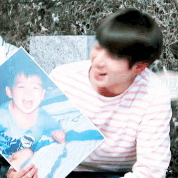 정국 이 짤 어디서 나온 거야???? | 인스티즈