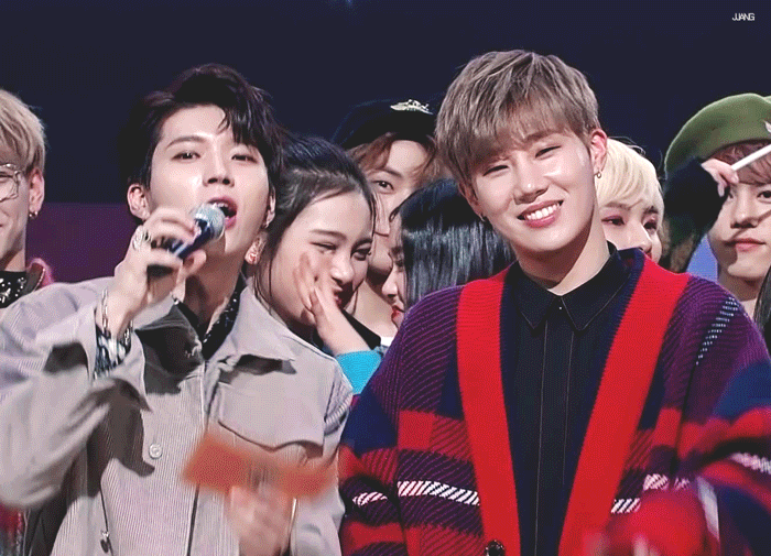 ㄱ 근데 진짜 심각해 | 인스티즈