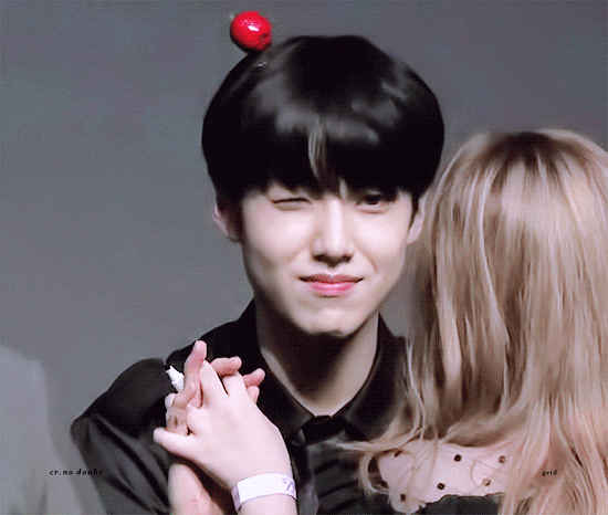 은상아 사♥️랑♥️해♥️ | 인스티즈