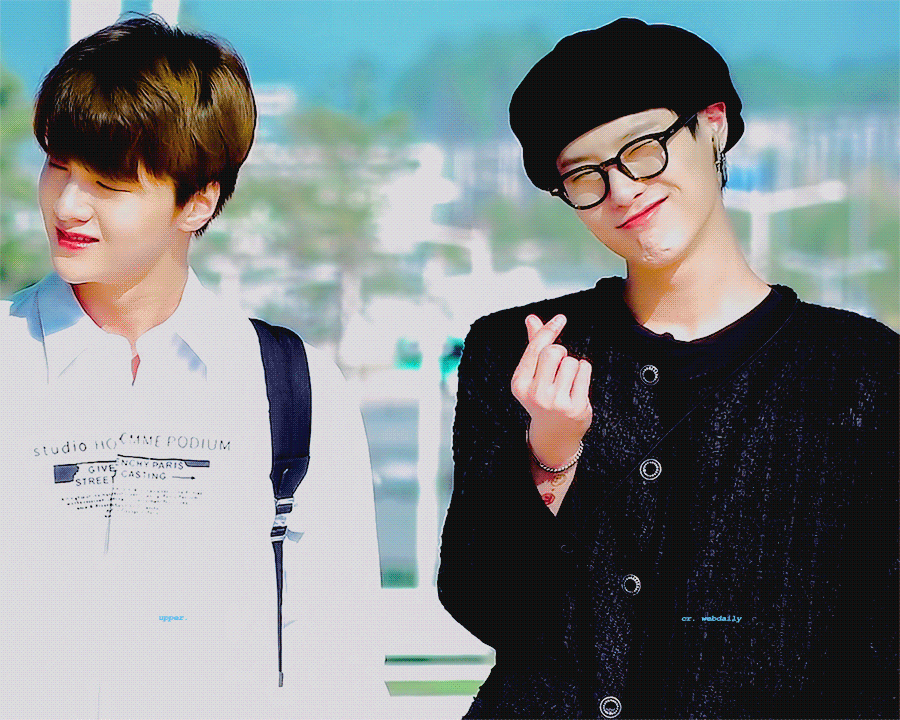 조승연 이날 패션 보고 소리질렀어 엉엉 | 인스티즈