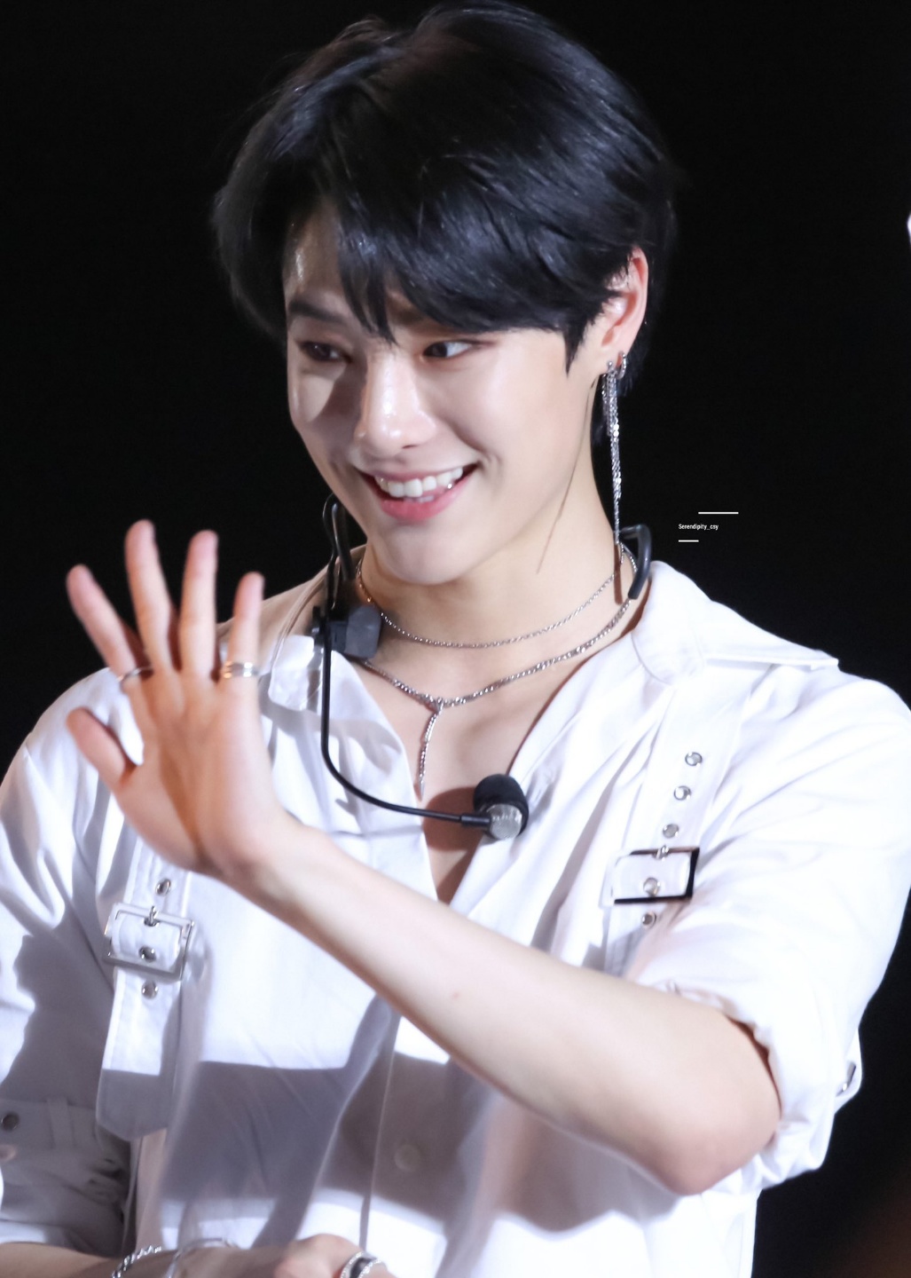 낭만단 조승연보자 | 인스티즈