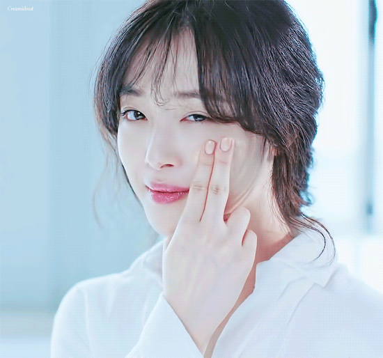 [잡담] 나 이런 얼굴상 진짜 환장함 | 인스티즈