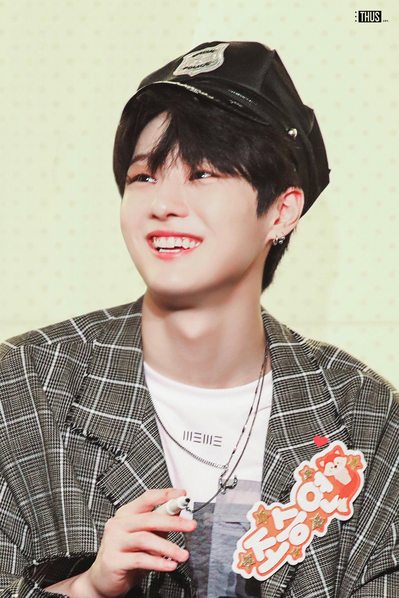 낭만단 조승연보자 | 인스티즈