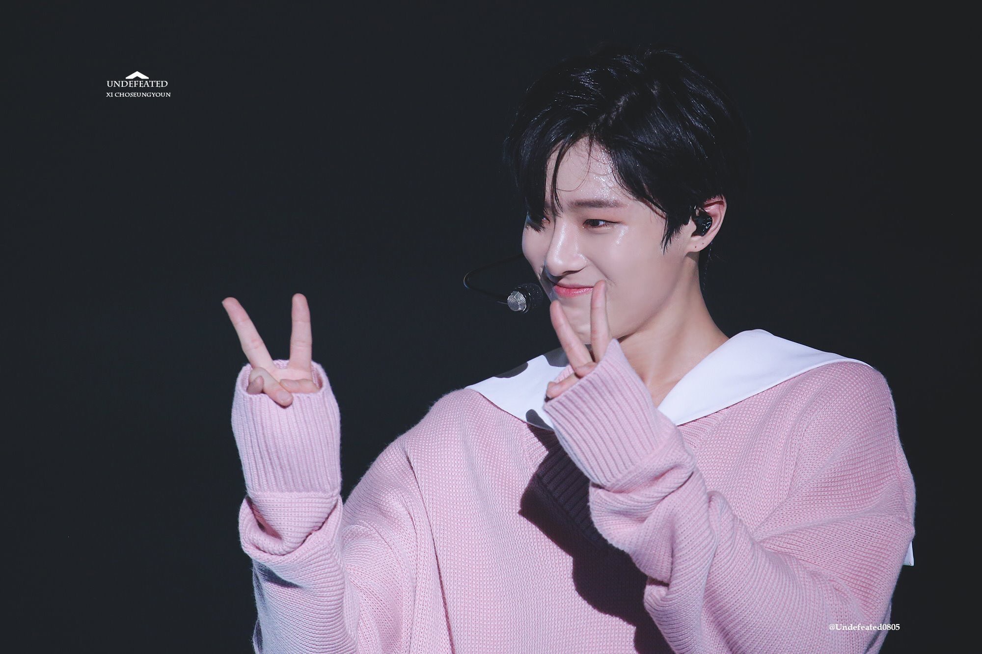 낭만단 조승연보자 | 인스티즈