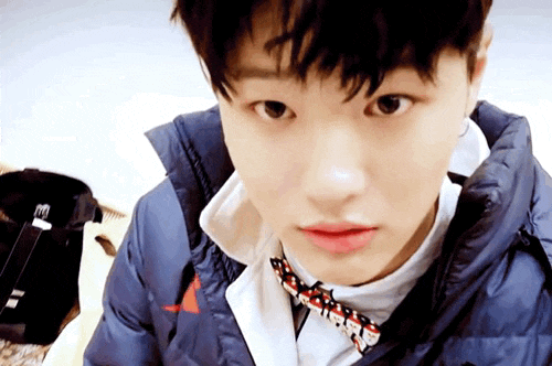 낭만단 조승연보자 | 인스티즈