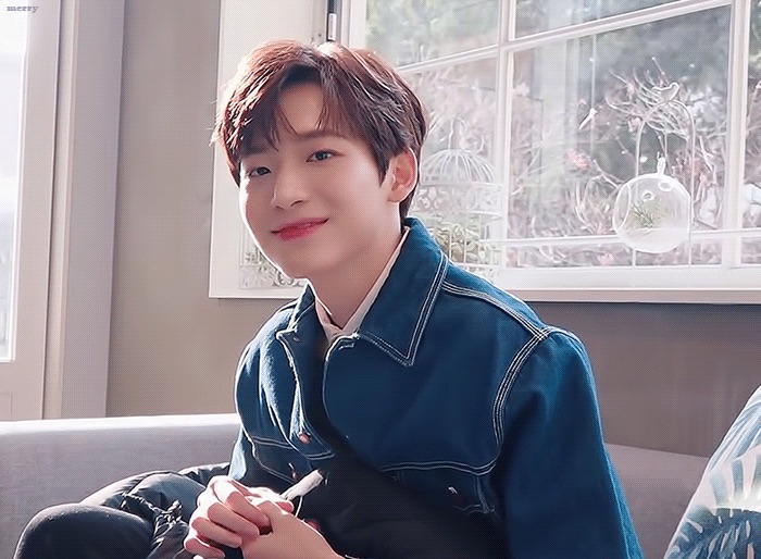 우리 정모 사랑해 | 인스티즈