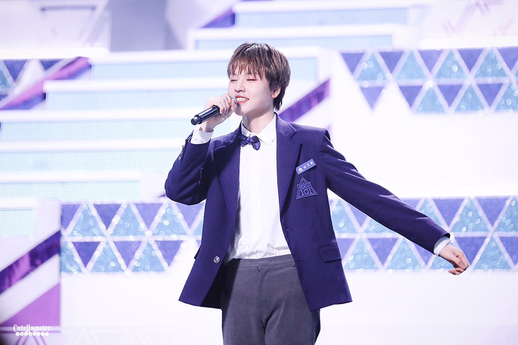 🐹도현아 잘자🐹 | 인스티즈