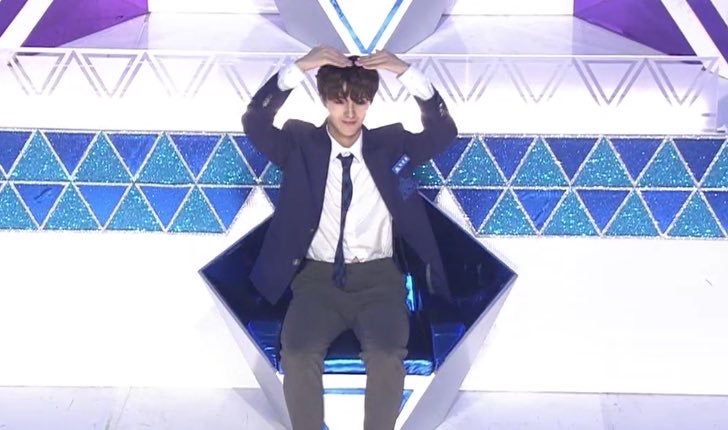 황윤성 차준호 투최애의 주저리 | 인스티즈