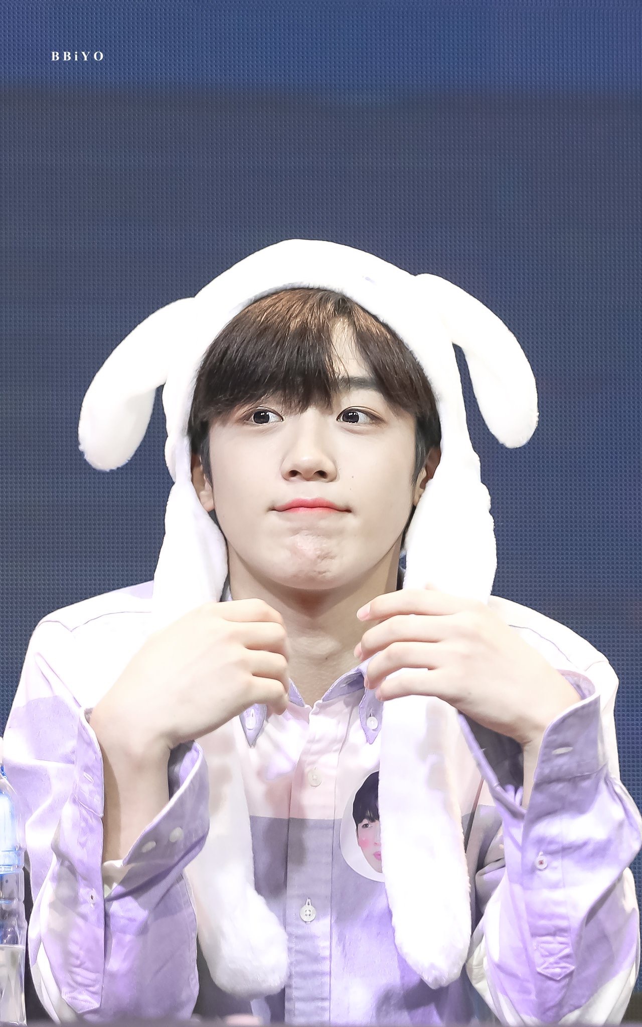 난 김요한 인생응원한다 | 인스티즈