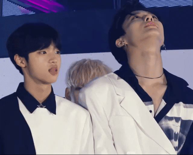 일단 승연이 무대에 묶어노ㅓ | 인스티즈