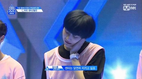 프엑에 이거 나왔는데 다들 넘어간 게 신기.jpg | 인스티즈