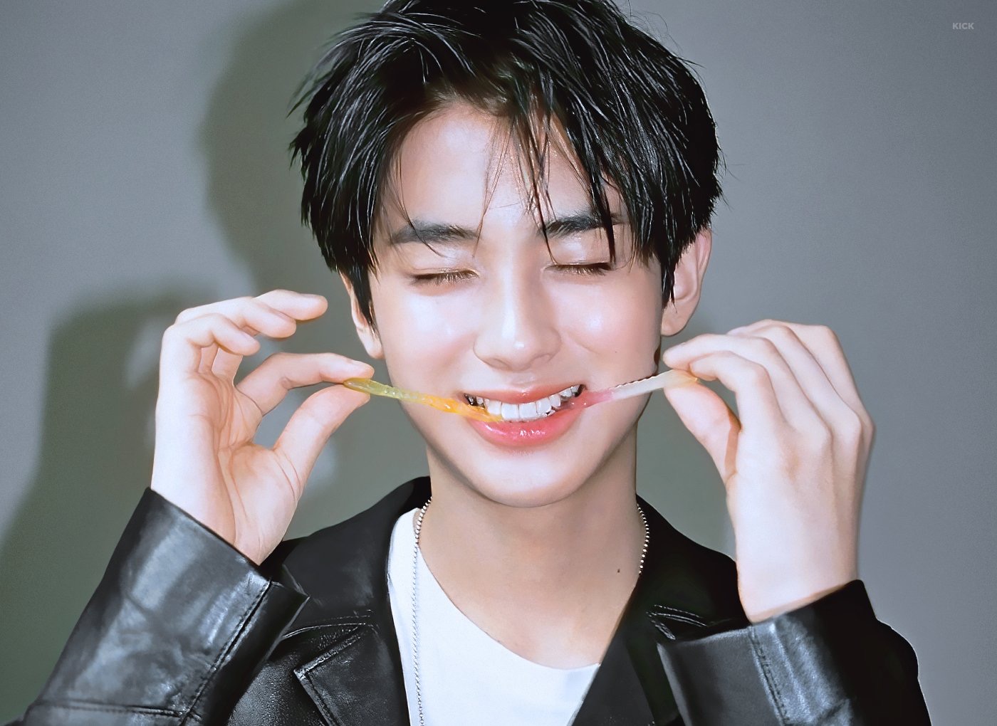 김민규 사랑해 | 인스티즈