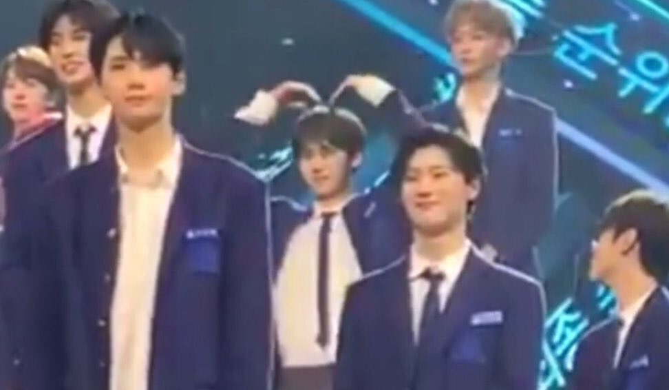 황윤성 차준호 투최애의 주저리 | 인스티즈