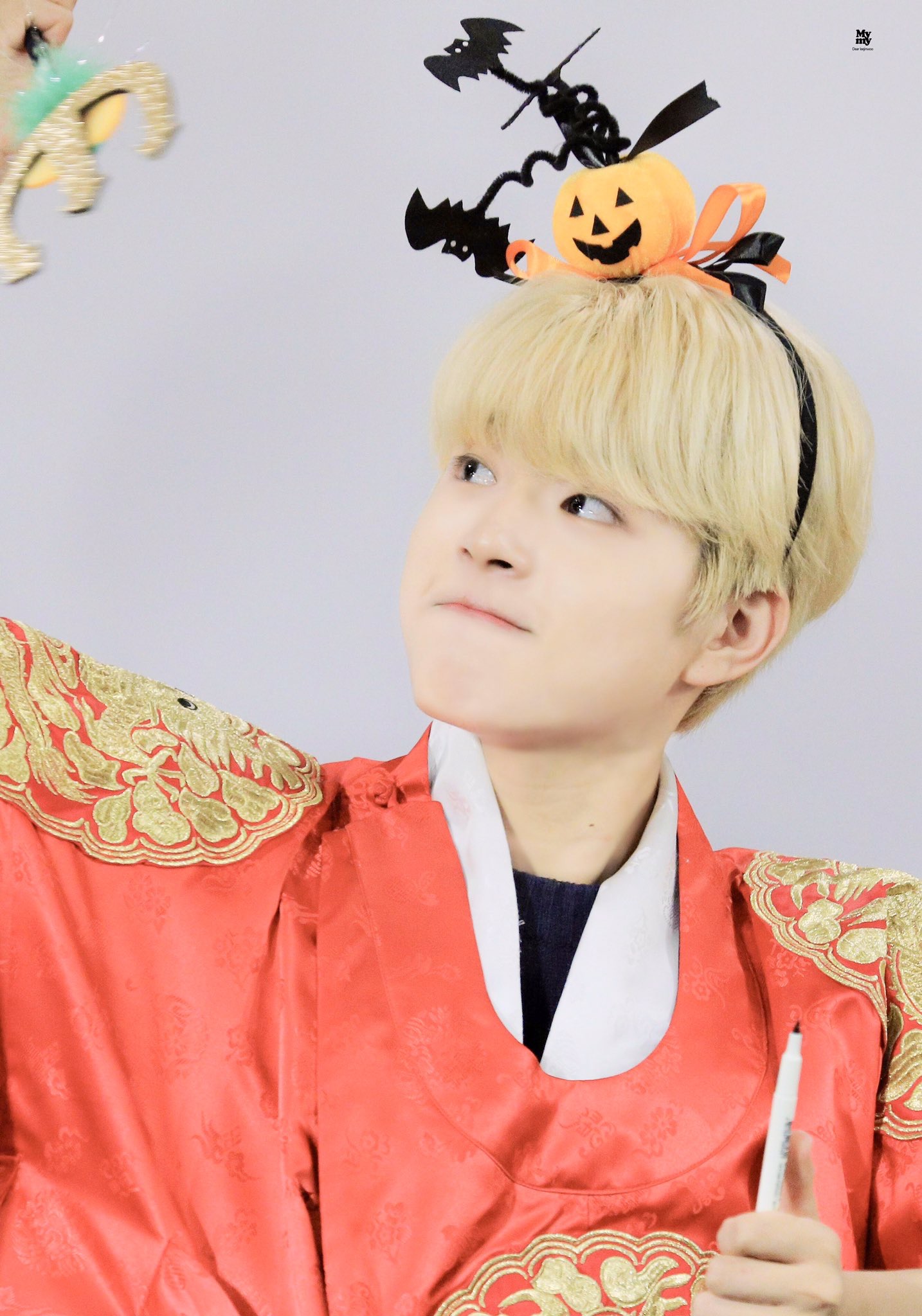 진우야 | 인스티즈