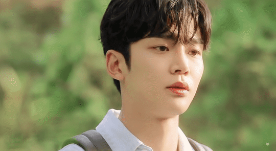 하루야.... | 인스티즈