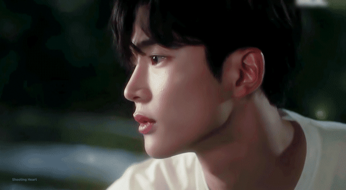 하루야.... | 인스티즈