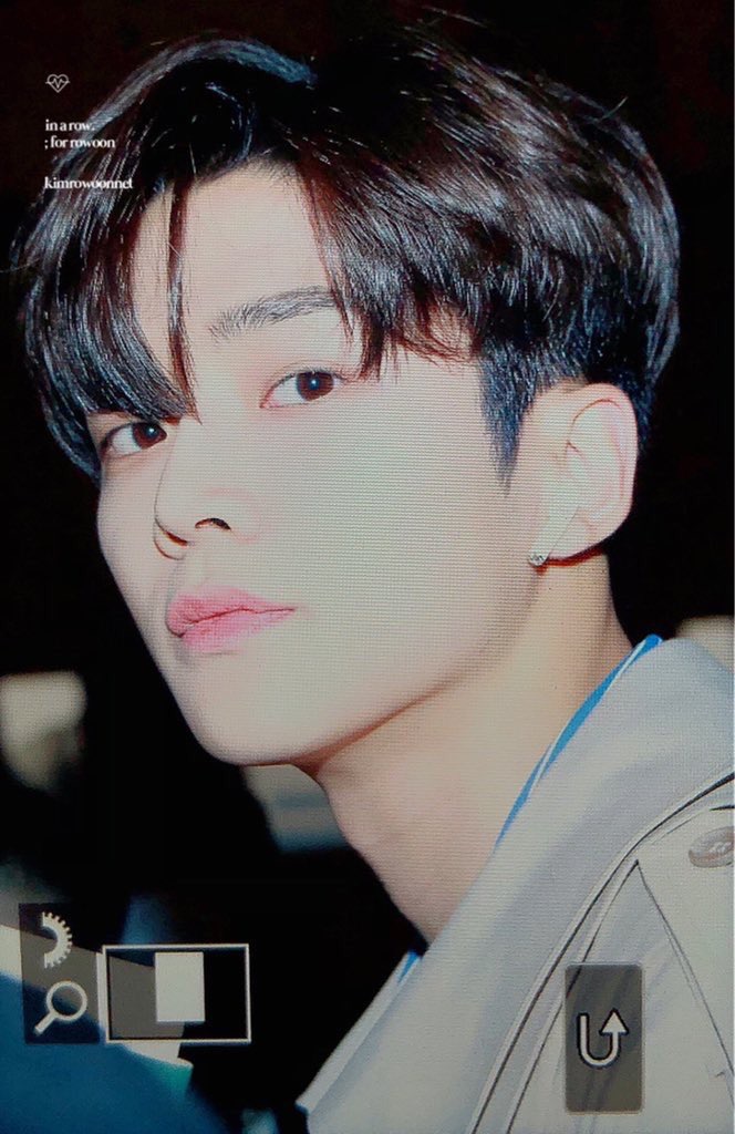 이 얼굴에 세례명 마르첼리노 실화냐고 말도안됨 | 인스티즈