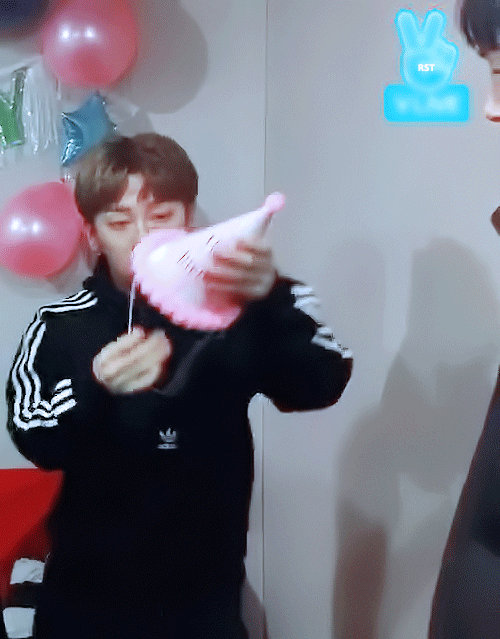 효니 쪼꼬미한 귀여운짤 모아봤어 (데이터조심) | 인스티즈