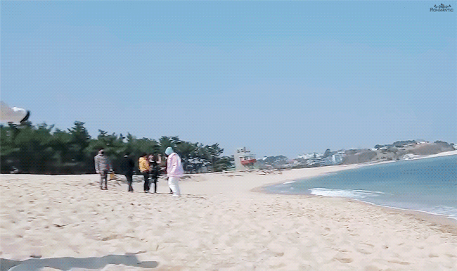 효니 쪼꼬미한 귀여운짤 모아봤어 (데이터조심) | 인스티즈