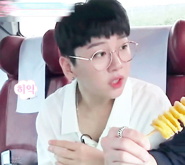 효니 쪼꼬미한 귀여운짤 모아봤어 (데이터조심) | 인스티즈