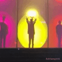 효니 쪼꼬미한 귀여운짤 모아봤어 (데이터조심) | 인스티즈