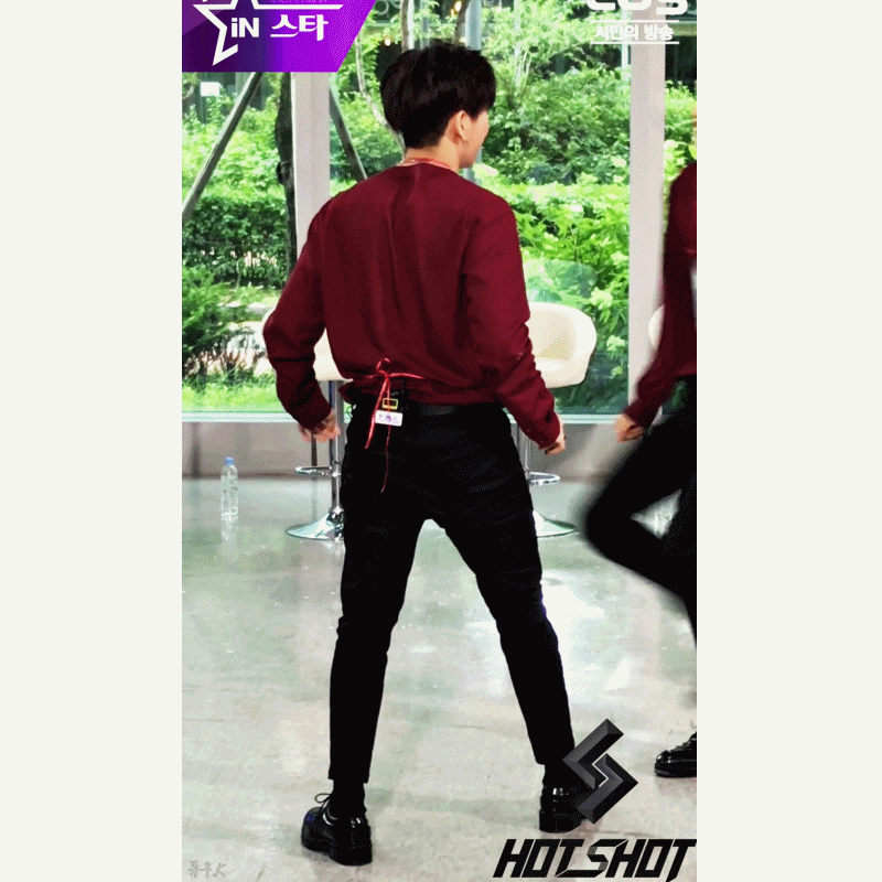 효니 쪼꼬미한 귀여운짤 모아봤어 (데이터조심) | 인스티즈