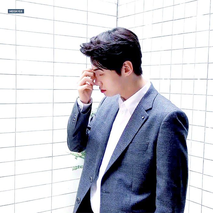 나 조승연 한승우 이진혁 최병찬 많이 사랑하는 사람임 | 인스티즈