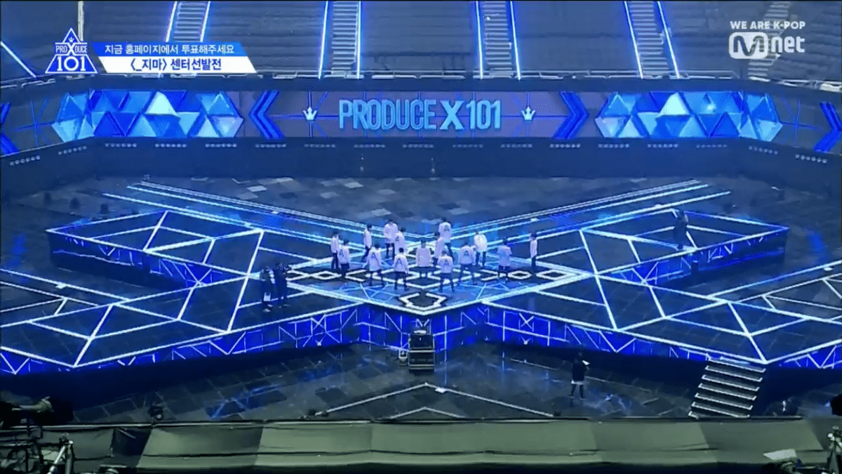 프엑 센터 김시훈 이었다는 증거 또 나옴 | 인스티즈