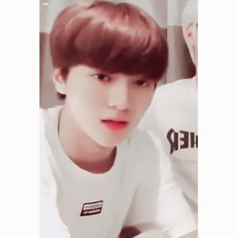 차준호 사랑한다❗❗❗ | 인스티즈