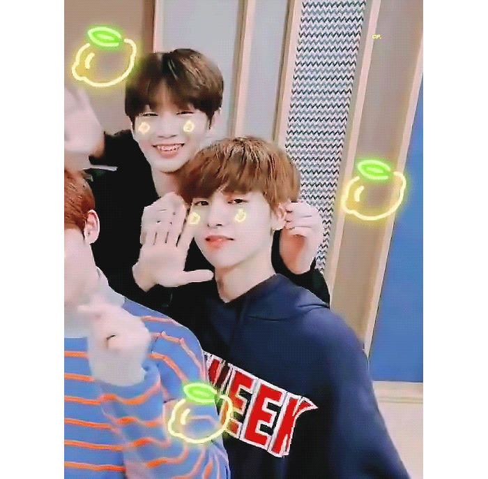 주창욱 김동윤 보고 싶다 | 인스티즈