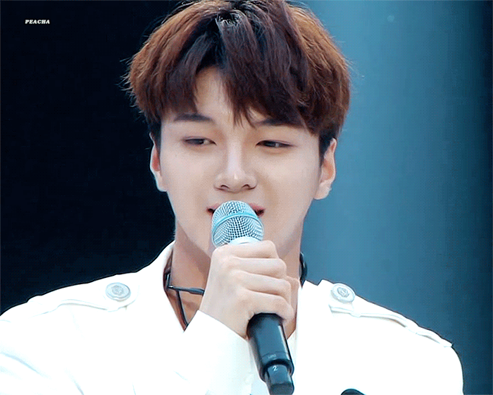 우리애 미워하지 말아줘 제발 부탁할게 | 인스티즈