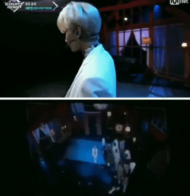 나 울고있어 | 인스티즈