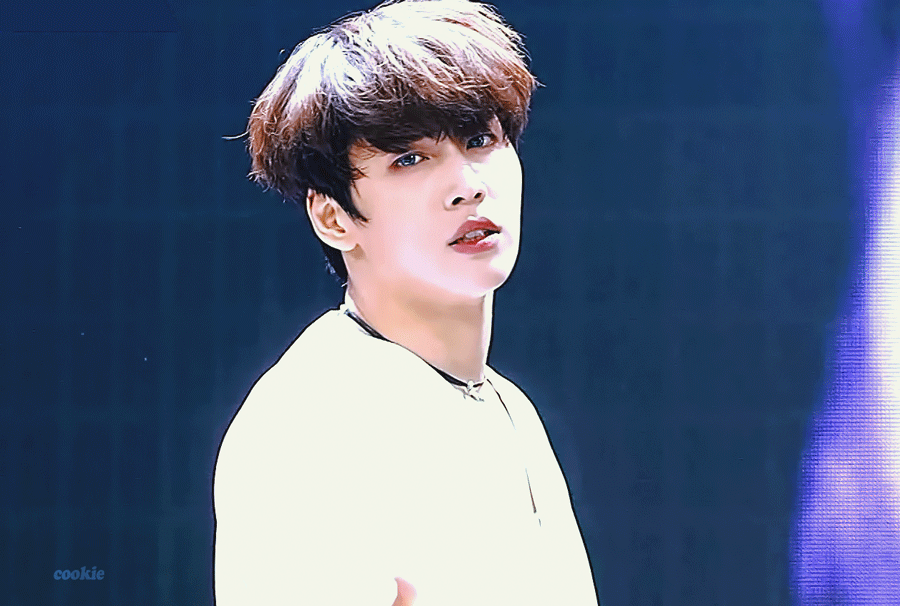 다 필요없고 김국헌 깅? 옵? | 인스티즈